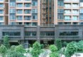 Dan Executive Apartment в Гуанчжоу Китай ✅. Забронировать номер онлайн по выгодной цене в Dan Executive Apartment. Трансфер из аэропорта.