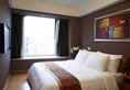 Dan Executive Apartment в Гуанчжоу Китай ✅. Забронировать номер онлайн по выгодной цене в Dan Executive Apartment. Трансфер из аэропорта.