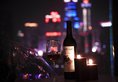 Dan Executive Apartment в Гуанчжоу Китай ✅. Забронировать номер онлайн по выгодной цене в Dan Executive Apartment. Трансфер из аэропорта.