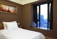 Dan Executive Apartment в Гуанчжоу Китай ✅. Забронировать номер онлайн по выгодной цене в Dan Executive Apartment. Трансфер из аэропорта.