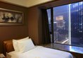 Dan Executive Apartment в Гуанчжоу Китай ✅. Забронировать номер онлайн по выгодной цене в Dan Executive Apartment. Трансфер из аэропорта.