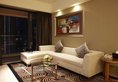Dan Executive Apartment в Гуанчжоу Китай ✅. Забронировать номер онлайн по выгодной цене в Dan Executive Apartment. Трансфер из аэропорта.