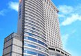 Jianguo Hotel Guangzhou в Гуанчжоу Китай ✅. Забронировать номер онлайн по выгодной цене в Jianguo Hotel Guangzhou. Трансфер из аэропорта.