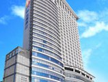 Jianguo Hotel Guangzhou в Гуанчжоу Китай ✅. Забронировать номер онлайн по выгодной цене в Jianguo Hotel Guangzhou. Трансфер из аэропорта.