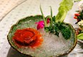 Jianguo Hotel Guangzhou в Гуанчжоу Китай ✅. Забронировать номер онлайн по выгодной цене в Jianguo Hotel Guangzhou. Трансфер из аэропорта.