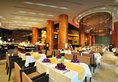 Jianguo Hotel Guangzhou в Гуанчжоу Китай ✅. Забронировать номер онлайн по выгодной цене в Jianguo Hotel Guangzhou. Трансфер из аэропорта.