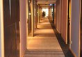 Jianguo Hotel Guangzhou в Гуанчжоу Китай ✅. Забронировать номер онлайн по выгодной цене в Jianguo Hotel Guangzhou. Трансфер из аэропорта.