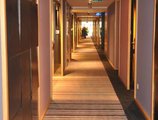 Jianguo Hotel Guangzhou в Гуанчжоу Китай ✅. Забронировать номер онлайн по выгодной цене в Jianguo Hotel Guangzhou. Трансфер из аэропорта.