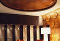 Jianguo Hotel Guangzhou в Гуанчжоу Китай ✅. Забронировать номер онлайн по выгодной цене в Jianguo Hotel Guangzhou. Трансфер из аэропорта.