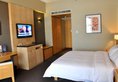 Jianguo Hotel Guangzhou в Гуанчжоу Китай ✅. Забронировать номер онлайн по выгодной цене в Jianguo Hotel Guangzhou. Трансфер из аэропорта.