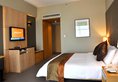 Jianguo Hotel Guangzhou в Гуанчжоу Китай ✅. Забронировать номер онлайн по выгодной цене в Jianguo Hotel Guangzhou. Трансфер из аэропорта.