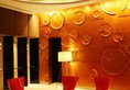 Jianguo Hotel Guangzhou в Гуанчжоу Китай ✅. Забронировать номер онлайн по выгодной цене в Jianguo Hotel Guangzhou. Трансфер из аэропорта.