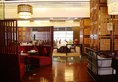 Jianguo Hotel Guangzhou в Гуанчжоу Китай ✅. Забронировать номер онлайн по выгодной цене в Jianguo Hotel Guangzhou. Трансфер из аэропорта.