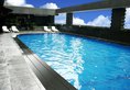 Jianguo Hotel Guangzhou в Гуанчжоу Китай ✅. Забронировать номер онлайн по выгодной цене в Jianguo Hotel Guangzhou. Трансфер из аэропорта.