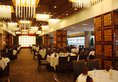 Jianguo Hotel Guangzhou в Гуанчжоу Китай ✅. Забронировать номер онлайн по выгодной цене в Jianguo Hotel Guangzhou. Трансфер из аэропорта.
