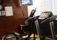 Jianguo Hotel Guangzhou в Гуанчжоу Китай ✅. Забронировать номер онлайн по выгодной цене в Jianguo Hotel Guangzhou. Трансфер из аэропорта.