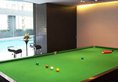 Jianguo Hotel Guangzhou в Гуанчжоу Китай ✅. Забронировать номер онлайн по выгодной цене в Jianguo Hotel Guangzhou. Трансфер из аэропорта.
