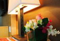 Jianguo Hotel Guangzhou в Гуанчжоу Китай ✅. Забронировать номер онлайн по выгодной цене в Jianguo Hotel Guangzhou. Трансфер из аэропорта.