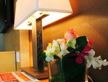 Jianguo Hotel Guangzhou в Гуанчжоу Китай ✅. Забронировать номер онлайн по выгодной цене в Jianguo Hotel Guangzhou. Трансфер из аэропорта.