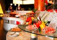 Jianguo Hotel Guangzhou в Гуанчжоу Китай ✅. Забронировать номер онлайн по выгодной цене в Jianguo Hotel Guangzhou. Трансфер из аэропорта.