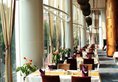 Jianguo Hotel Guangzhou в Гуанчжоу Китай ✅. Забронировать номер онлайн по выгодной цене в Jianguo Hotel Guangzhou. Трансфер из аэропорта.