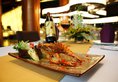 Jianguo Hotel Guangzhou в Гуанчжоу Китай ✅. Забронировать номер онлайн по выгодной цене в Jianguo Hotel Guangzhou. Трансфер из аэропорта.
