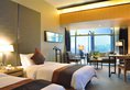 Jianguo Hotel Guangzhou в Гуанчжоу Китай ✅. Забронировать номер онлайн по выгодной цене в Jianguo Hotel Guangzhou. Трансфер из аэропорта.