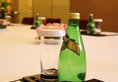 Jianguo Hotel Guangzhou в Гуанчжоу Китай ✅. Забронировать номер онлайн по выгодной цене в Jianguo Hotel Guangzhou. Трансфер из аэропорта.