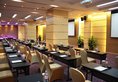 Jianguo Hotel Guangzhou в Гуанчжоу Китай ✅. Забронировать номер онлайн по выгодной цене в Jianguo Hotel Guangzhou. Трансфер из аэропорта.