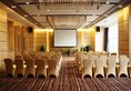 Jianguo Hotel Guangzhou в Гуанчжоу Китай ✅. Забронировать номер онлайн по выгодной цене в Jianguo Hotel Guangzhou. Трансфер из аэропорта.