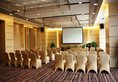 Jianguo Hotel Guangzhou в Гуанчжоу Китай ✅. Забронировать номер онлайн по выгодной цене в Jianguo Hotel Guangzhou. Трансфер из аэропорта.