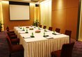Jianguo Hotel Guangzhou в Гуанчжоу Китай ✅. Забронировать номер онлайн по выгодной цене в Jianguo Hotel Guangzhou. Трансфер из аэропорта.