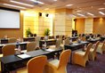 Jianguo Hotel Guangzhou в Гуанчжоу Китай ✅. Забронировать номер онлайн по выгодной цене в Jianguo Hotel Guangzhou. Трансфер из аэропорта.