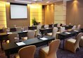 Jianguo Hotel Guangzhou в Гуанчжоу Китай ✅. Забронировать номер онлайн по выгодной цене в Jianguo Hotel Guangzhou. Трансфер из аэропорта.