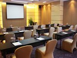 Jianguo Hotel Guangzhou в Гуанчжоу Китай ✅. Забронировать номер онлайн по выгодной цене в Jianguo Hotel Guangzhou. Трансфер из аэропорта.