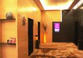 Jianguo Hotel Guangzhou в Гуанчжоу Китай ✅. Забронировать номер онлайн по выгодной цене в Jianguo Hotel Guangzhou. Трансфер из аэропорта.