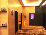 Jianguo Hotel Guangzhou в Гуанчжоу Китай ✅. Забронировать номер онлайн по выгодной цене в Jianguo Hotel Guangzhou. Трансфер из аэропорта.