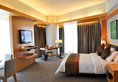 Jianguo Hotel Guangzhou в Гуанчжоу Китай ✅. Забронировать номер онлайн по выгодной цене в Jianguo Hotel Guangzhou. Трансфер из аэропорта.