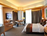 Jianguo Hotel Guangzhou в Гуанчжоу Китай ✅. Забронировать номер онлайн по выгодной цене в Jianguo Hotel Guangzhou. Трансфер из аэропорта.