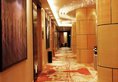 Jianguo Hotel Guangzhou в Гуанчжоу Китай ✅. Забронировать номер онлайн по выгодной цене в Jianguo Hotel Guangzhou. Трансфер из аэропорта.