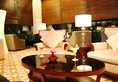 Jianguo Hotel Guangzhou в Гуанчжоу Китай ✅. Забронировать номер онлайн по выгодной цене в Jianguo Hotel Guangzhou. Трансфер из аэропорта.