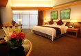 Jianguo Hotel Guangzhou в Гуанчжоу Китай ✅. Забронировать номер онлайн по выгодной цене в Jianguo Hotel Guangzhou. Трансфер из аэропорта.