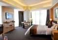 Jianguo Hotel Guangzhou в Гуанчжоу Китай ✅. Забронировать номер онлайн по выгодной цене в Jianguo Hotel Guangzhou. Трансфер из аэропорта.
