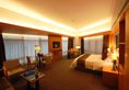 Jianguo Hotel Guangzhou в Гуанчжоу Китай ✅. Забронировать номер онлайн по выгодной цене в Jianguo Hotel Guangzhou. Трансфер из аэропорта.