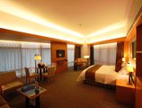 Jianguo Hotel Guangzhou в Гуанчжоу Китай ✅. Забронировать номер онлайн по выгодной цене в Jianguo Hotel Guangzhou. Трансфер из аэропорта.