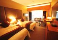 Jianguo Hotel Guangzhou в Гуанчжоу Китай ✅. Забронировать номер онлайн по выгодной цене в Jianguo Hotel Guangzhou. Трансфер из аэропорта.