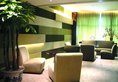 Jianguo Hotel Guangzhou в Гуанчжоу Китай ✅. Забронировать номер онлайн по выгодной цене в Jianguo Hotel Guangzhou. Трансфер из аэропорта.