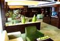 Jianguo Hotel Guangzhou в Гуанчжоу Китай ✅. Забронировать номер онлайн по выгодной цене в Jianguo Hotel Guangzhou. Трансфер из аэропорта.