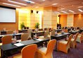 Jianguo Hotel Guangzhou в Гуанчжоу Китай ✅. Забронировать номер онлайн по выгодной цене в Jianguo Hotel Guangzhou. Трансфер из аэропорта.