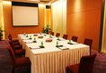 Jianguo Hotel Guangzhou в Гуанчжоу Китай ✅. Забронировать номер онлайн по выгодной цене в Jianguo Hotel Guangzhou. Трансфер из аэропорта.